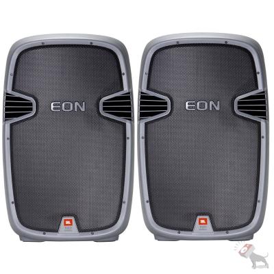 JBL EON305 (товар снят с производства)